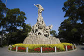 tkf005_2311230