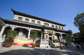 tkf005_2311238