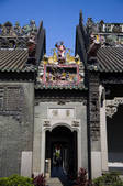 tkf005_2311243