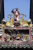 tkf005_2311246