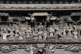 tkf005_2311247