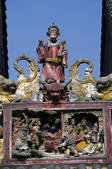 tkf005_2311253