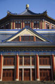 tkf005_2311263