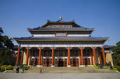 tkf005_2311270