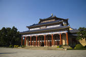 tkf005_2311271