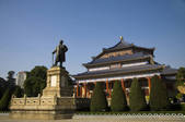 tkf005_2311273