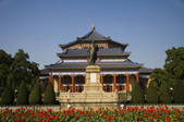 tkf005_2311274