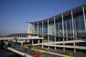tkf005_2311288