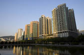 tkf005_2311295