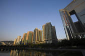 tkf005_2311297