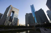 tkf005_2311298