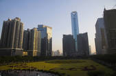 tkf005_2311299