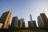 tkf005_2311300