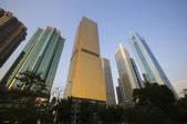 tkf005_2311385