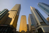 tkf005_2311386