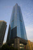 tkf005_2311389