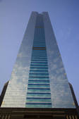 tkf005_2311390