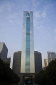 tkf005_2311391