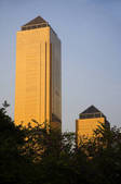tkf005_2311392