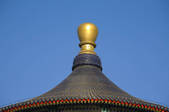 tkf005_2311471