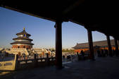 tkf005_2311475
