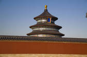 tkf005_2311476
