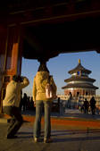 tkf005_2311477