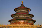 tkf005_2311487