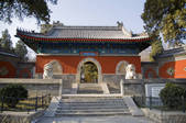 tkf005_2311539