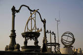 tkf005_2311558