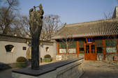 tkf005_2311562