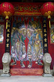 tkf005_2311610