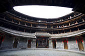 tkf005_2311625