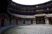 tkf005_2311626