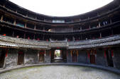 tkf005_2311627