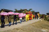 tkf005_2311702