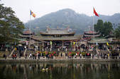 tkf005_2311753