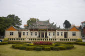 tkf005_2311825