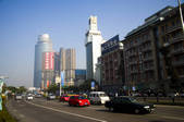 tkf005_2311846