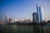tkf005_2311847