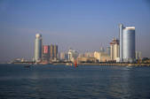 tkf005_2311865