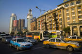 tkf005_2311866