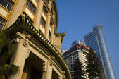 tkf005_2311868