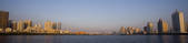 tkf005_2311870