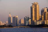 tkf005_2311871