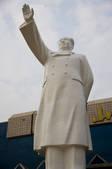 tkf005_2311884
