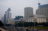 tkf005_2311887