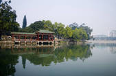 tkf005_2311914
