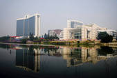 tkf005_2311915