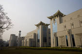 tkf005_2311917